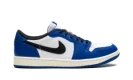 Air Jordan 1 "Game Royal"