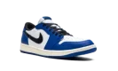 Air Jordan 1 "Game Royal"