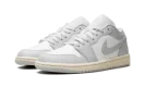 Air Jordan 1 WMNS "Light Grey"