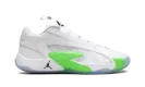 Jordan Luka 2 "Trick Shot" DX8733 103