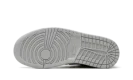 Air Jordan 1 WMNS "Light Grey"