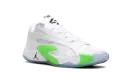 Jordan Luka 2 "Trick Shot" DX8733 103