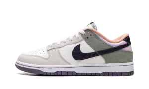 Dunk Low "NOLA"
