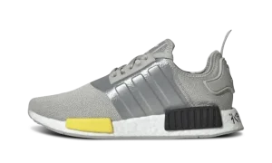 NMD R1