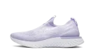EPIC PHANTOM REACT FK WMNS