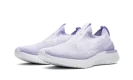 EPIC PHANTOM REACT FK WMNS