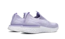 EPIC PHANTOM REACT FK WMNS