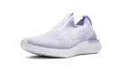 EPIC PHANTOM REACT FK WMNS
