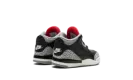 Air Jordan 3 TD "Black Cement" DM0968 010