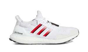 Ultraboost 1.0 "Nebraska"