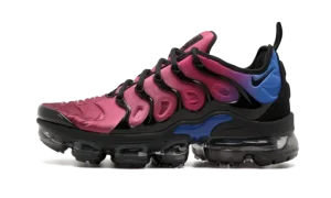 AIR VAPORMAX PLUS WMNS