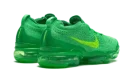 VAPORMAX 2023 FLYKNIT WMNS "Green Shock"