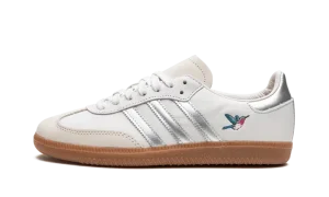 Samba OG V1 "Notting Hill Carnival"