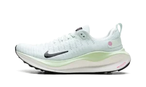 ReactX Infinity Run 4 WMNS "Barely Green"