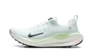 ReactX Infinity Run 4 WMNS "Barely Green"