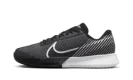 AIR ZOOM VAPOR PRO 2 WMNS "Black"