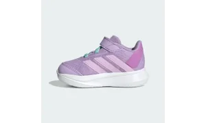 Duramo SL2 EL 1 TD "Powder Plum/Ice Lavender/Flash Aqua"