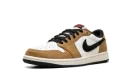 Air Jordan 1 Retro Low OG "Rookie Of The Year"