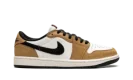 Air Jordan 1 Retro Low OG "Rookie Of The Year"
