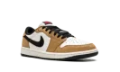 Air Jordan 1 Retro Low OG "Rookie Of The Year"