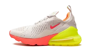 AIR MAX 270 WMNS