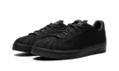 Superstar Primeknit "Pharrell Black"