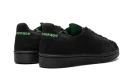 Superstar Primeknit "Pharrell Black"
