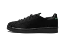 Superstar Primeknit "Pharrell Black"