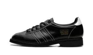 Bowling Shoes "Brain Dead Dover Street Market Black"
