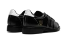Bowling Shoes "Brain Dead Dover Street Market Black"