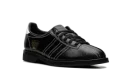 Bowling Shoes "Brain Dead Dover Street Market Black"