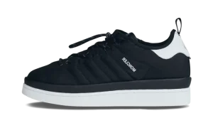 Campus "Moncler - Core Black"
