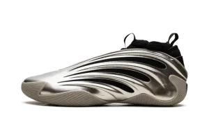 Harden Vol. 9 "Cyber Metallic"