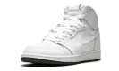 Air Jordan 1 Retro High OG GS "Perforated"