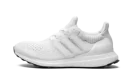 Ultraboost 1.0 WMNS "Triple White"