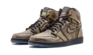Air Jordan 1 Ret High OG Wings "Wings"