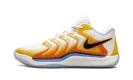 KD 17 "Sunrise"