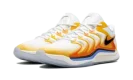 KD 17 "Sunrise"