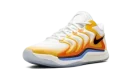 KD 17 "Sunrise"