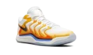 KD 17 "Sunrise"