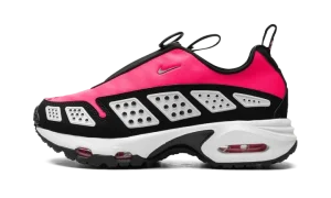 Air Max Sunder WMNS "Highlighter Pink"