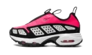 Air Max Sunder WMNS "Highlighter Pink"
