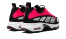Air Max Sunder WMNS "Highlighter Pink"