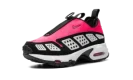 Air Max Sunder WMNS "Highlighter Pink"