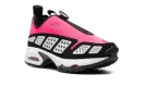 Air Max Sunder WMNS "Highlighter Pink"