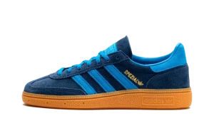 Handball Spezial WMNS "Night Indigo"