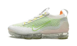 AIR VAPORMAX 2021 FLYKNIT WMNS "Feel Love"