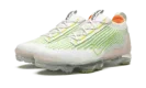 AIR VAPORMAX 2021 FLYKNIT WMNS "Feel Love"