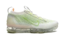 AIR VAPORMAX 2021 FLYKNIT WMNS "Feel Love"