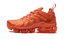 AIR VAPORMAX PLUS WMNS